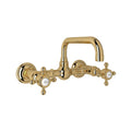 Italian Brass (XMIB-2)