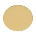 Italian Brass (IB)