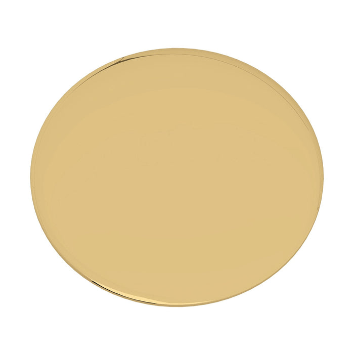 ROHL SHC-1 Sink Hole Cover
