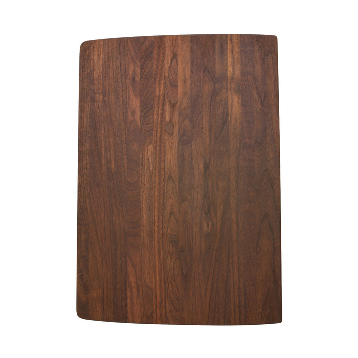 BLANCO 227346 Performa Wood Cutting Board