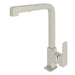 ROHL CU57 Quartile Pull-Out Kitchen Faucet