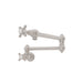 ROHL A1451 Pot Filler