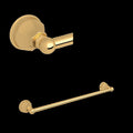 Italian Brass (IB)