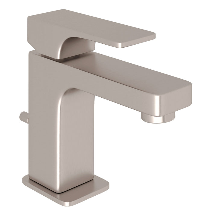 ROHL CU51 Quartile Single Handle Lavatory Faucet