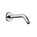hansgrohe Showerarm Standard 9", chrome - view 2