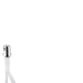 hansgrohe Air Gap, chrome