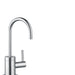 hansgrohe Talis S Beverage Faucet, 1.5 GPM, chrome