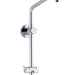 hansgrohe Croma SAM Set Plus without Shower Components, chrome