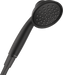 hansgrohe Joleena Handshower 95 1-Jet, 1.75 GPM, matte black