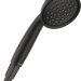 hansgrohe Joleena Handshower 95 1-Jet, 1.5 GPM, matte black