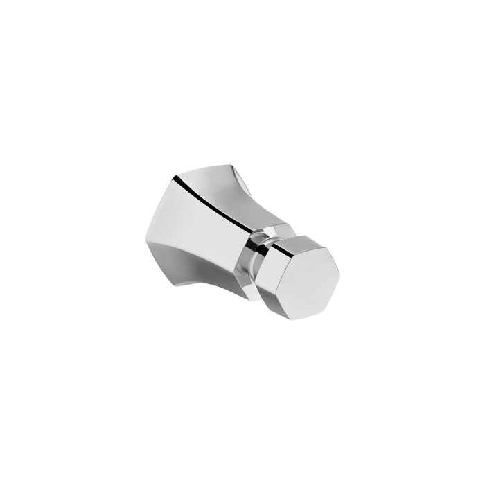 hansgrohe Locarno Hook, chrome