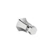 hansgrohe Locarno Hook, chrome