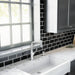 hansgrohe Locarno Soap Dispenser, chrome - view 4