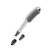 hansgrohe Dog Shower Dog Shower + Quick Connect, 3-Spray, 1.75 GPM,, white