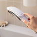 hansgrohe Dog Shower Dog Shower Bundle, 3-Spray, 1.75 GPM, white - view 4