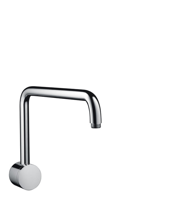 hansgrohe Raindance Showerarm, chrome