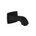 hansgrohe Metropol Classic Tub Spout, matte black