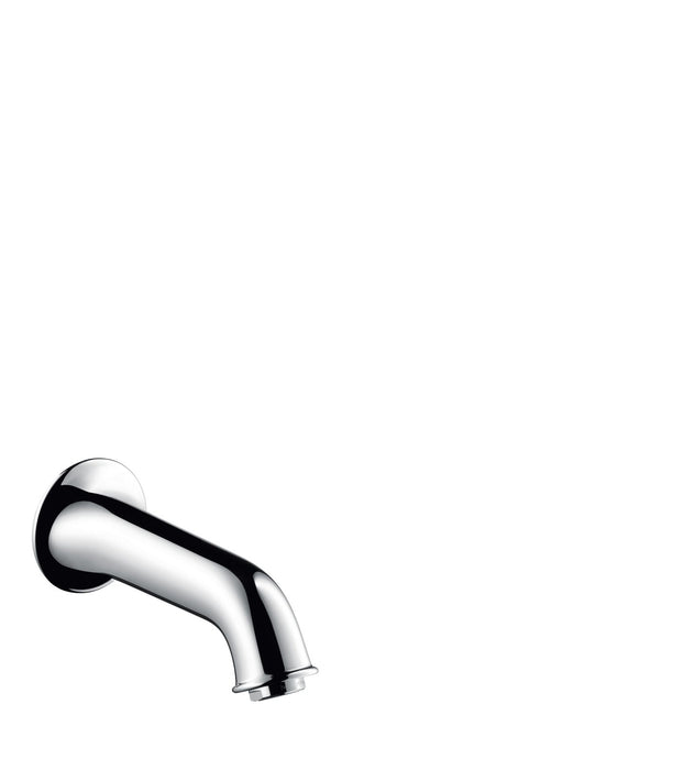 hansgrohe Talis C Tub Spout, chrome