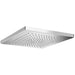 hansgrohe Raindance E Showerhead 300 1-Jet, 1.8 GPM, chrome
