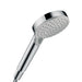 hansgrohe Vernis Blend Handshower 100 Vario-Jet, 2.5 GPM, chrome
