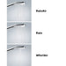 hansgrohe Raindance Select E Handshower 120 3-Jet, 2.5 GPM, chrome - view 5