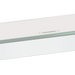 hansgrohe Rainfinity Shelf 500, chrome