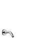 hansgrohe Showerarm Standard 6", chrome