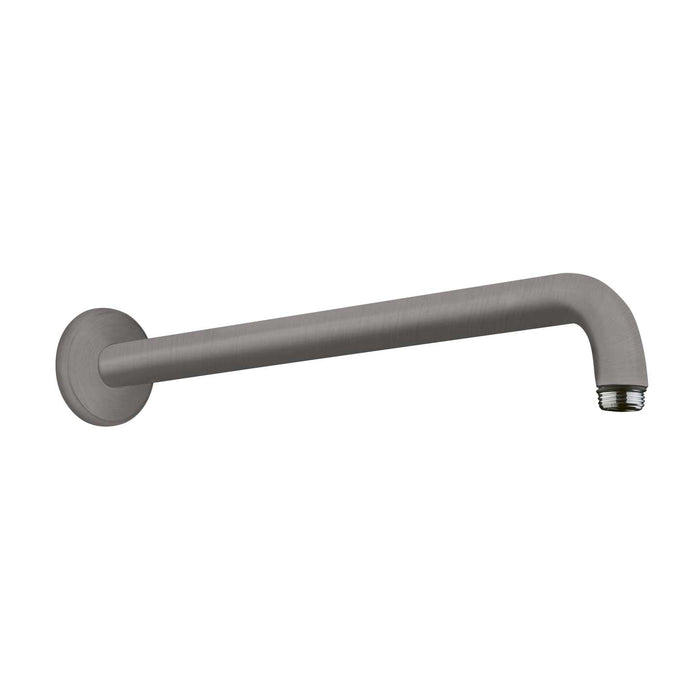 hansgrohe Showerarm Raindance 15"