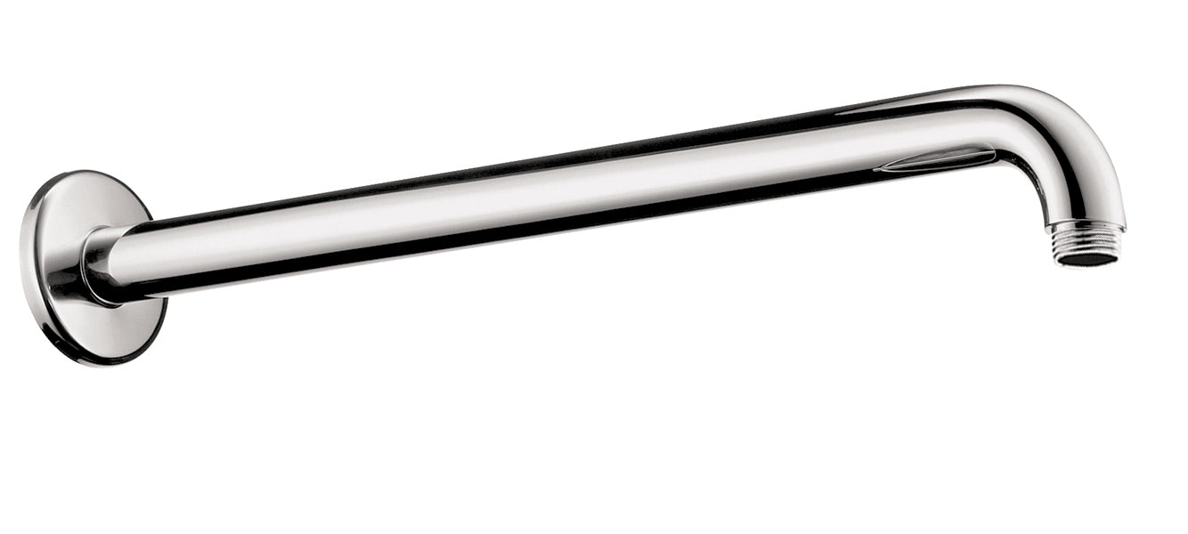 hansgrohe Showerarm Raindance 15"