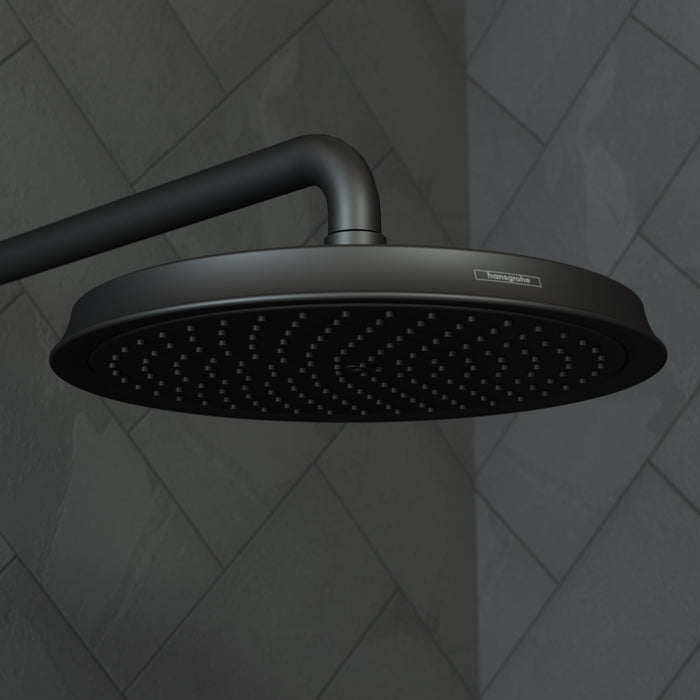hansgrohe Showerarm Raindance 15"