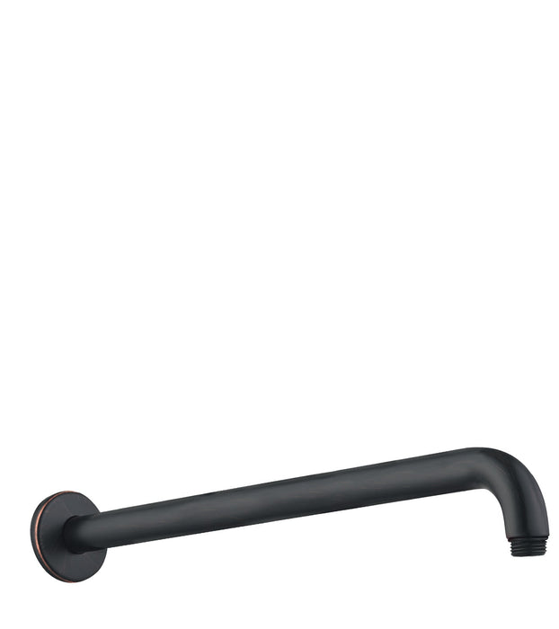 hansgrohe Showerarm Raindance 15"