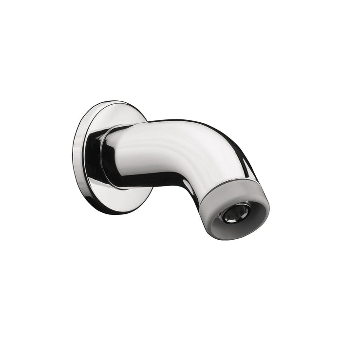 hansgrohe Showerarm