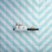 hansgrohe WallStoris Storage Basket, matte white - view 3