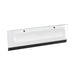 hansgrohe WallStoris Squeege, matte white