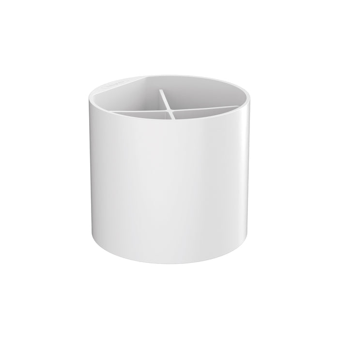 hansgrohe WallStoris Tumbler, matte white