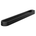 hansgrohe WallStoris Towel Bar, matte black