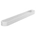 hansgrohe WallStoris Towel Bar, matte white