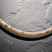 hansgrohe DesignFlex Textile Handshower Hose, 80", brushed bronze - view 4