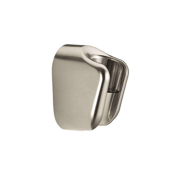 hansgrohe Handshower Holder E