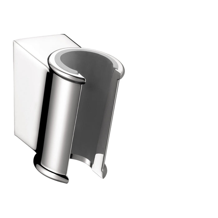 hansgrohe Handshower Holder Classic, chrome