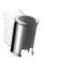 hansgrohe Handshower Holder Classic, chrome