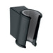 hansgrohe Handshower Holder Classic, matte black