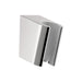 hansgrohe Handshower Holder S, chrome