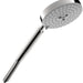 hansgrohe Raindance S Handshower 150 3-Jet, 2.5 GPM, chrome - view 2