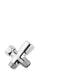 hansgrohe Inversa Diverter, chrome