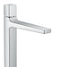 hansgrohe Metropol Single-Hole Faucet 260 Select, 1.2 GPM, chrome