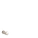 hansgrohe Logis Hook, brushed nickel