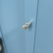 hansgrohe Logis Hook, brushed nickel - view 2