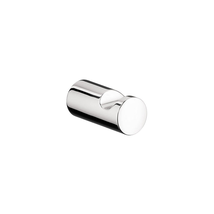 hansgrohe Logis Hook, chrome