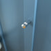 hansgrohe Logis Hook, chrome - view 2